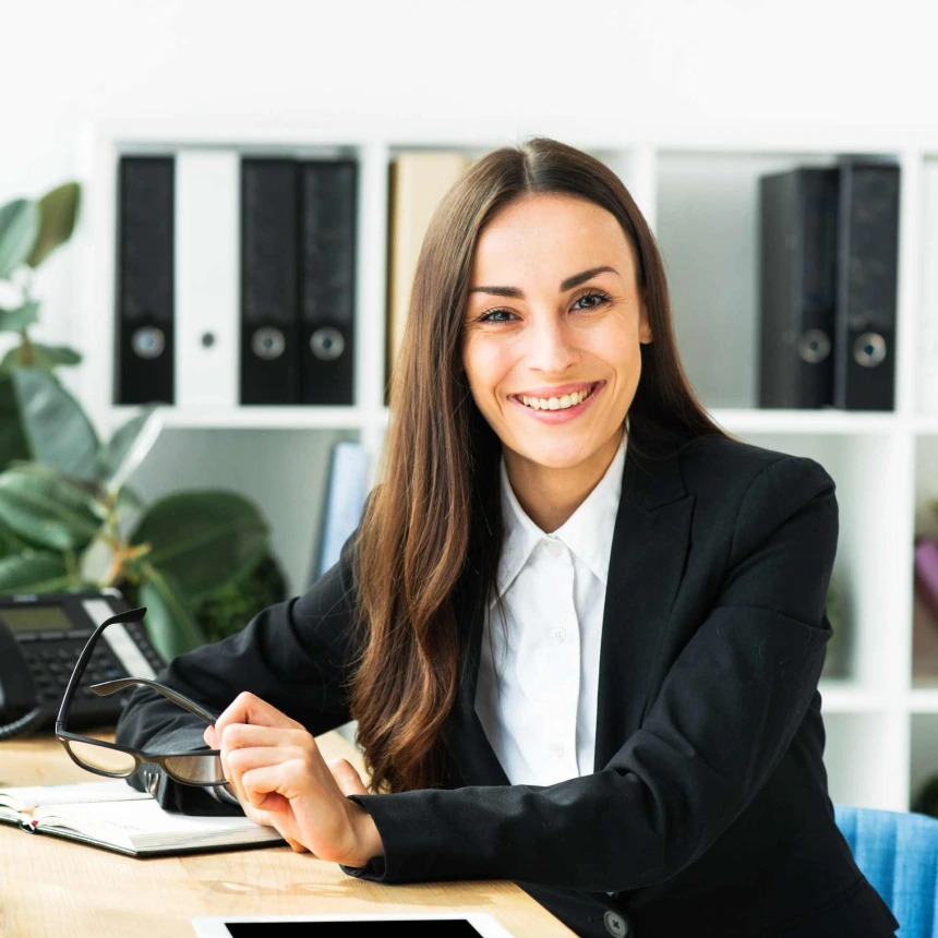 Création site internet pour avocat