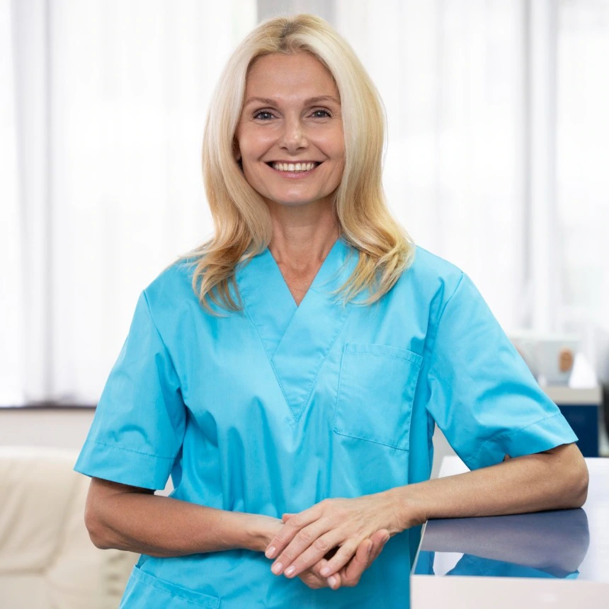 Création site internet pour chiropracteur