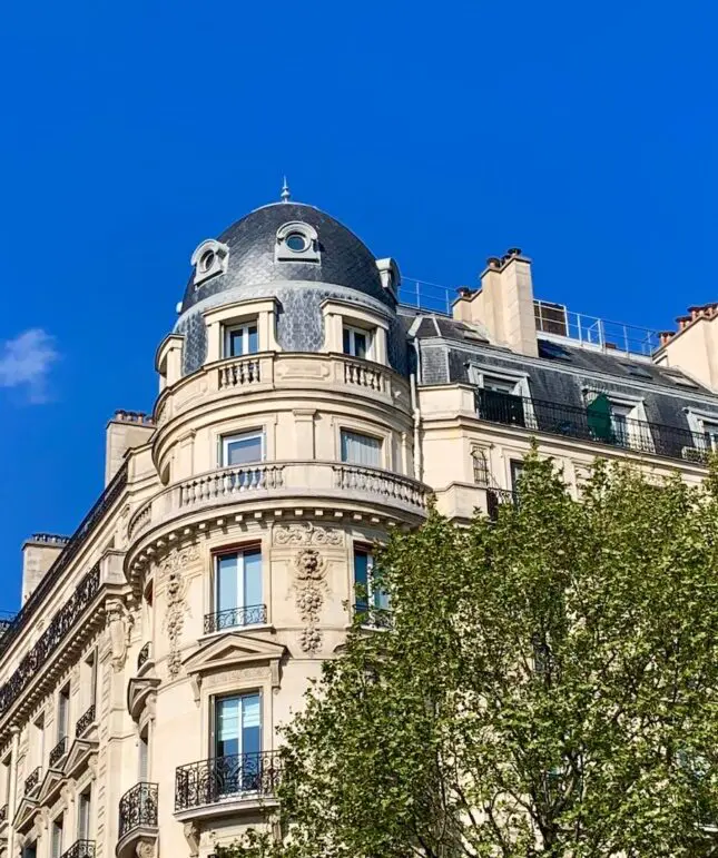 Créez votre site internet pour promoteur immobilier